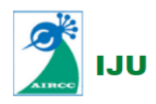 IJCSIT